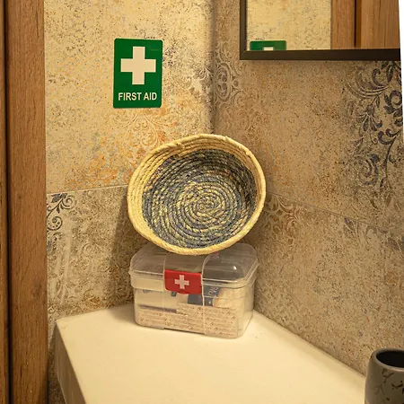 Lofos Luxury Villa Kalithies