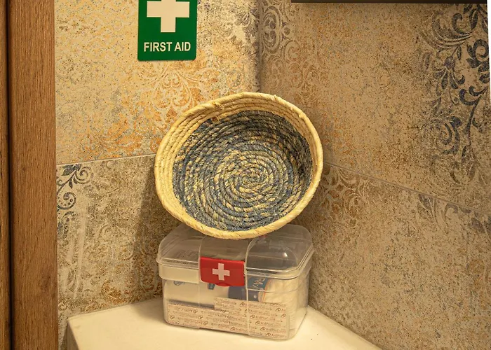 Lofos Luxury Villa Kalithiész