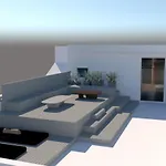 Lofos Luxury Villa *