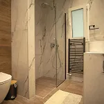 Lofos Luxury Villa *