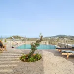 Villa Lofos Luxury