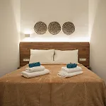 Villa Lofos Luxury