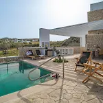 Lofos Luxury Villa