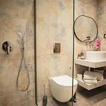 Lofos Luxury Villa