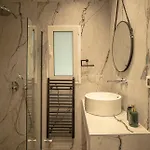 Lofos Luxury *