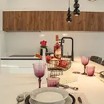 Lofos Luxury Villa *