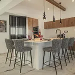 Villa Lofos Luxury *