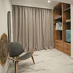 Lofos Luxury Villa Kalithies