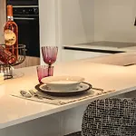 Lofos Luxury Villa Kalithies